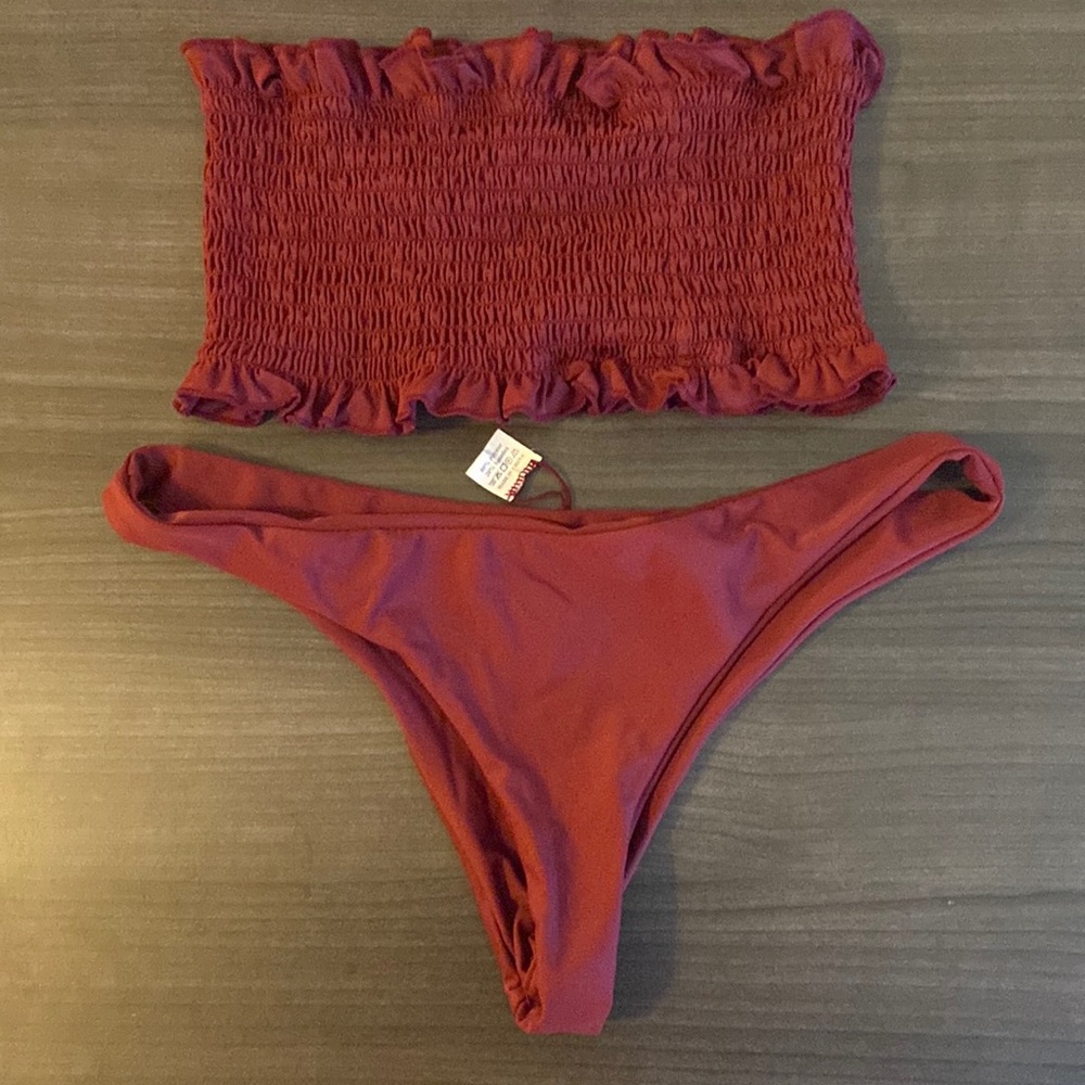 Bikini